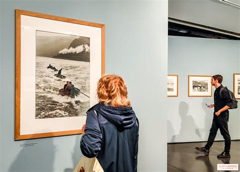 fondation henri cartier bresson exposition.